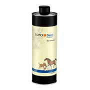 Luposan LupoDerm 1000 ml