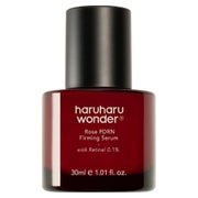 Haruharu wonder Rose PDRN Firming Serum 1 ml