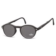 Fertiglesebrille Liz +3.50 1 St
