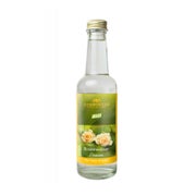 Cosmoveda - BIO Rosenwasser 250 ml