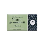 Produktabbildung: Aspilos Magengesundheit Selbsttest 1 St