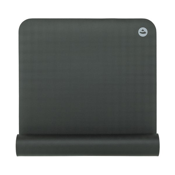 bodhi Bodhi EcoPro Yogamatte, grau 1 St