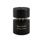Tiziana Terenzi Spray Tiziana Terenzi Luna Gold Sammlung Nero Oudh Spray Extrait De Parfum 100ml 0,1 l