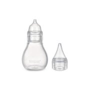 Produktabbildung: Nasensauger Easy-Squeezy - 2 Aufsätze 2 St