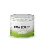 nutri+ Crea Express - Creatin Creapure + Maltodextrin - 450g 450 g