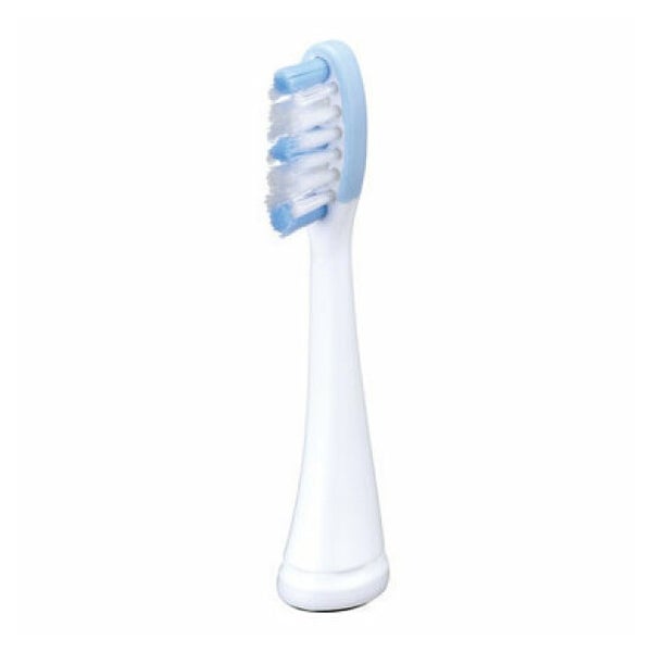 Panasonic ERSATZBÜRSTEN  4IN1  2ER  PACK (WEW0929W830) 1 St
