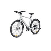 DYU Stroll 1 Elektrofahrrad 250W 27'' mit 36V 9Ah Akku 1 St