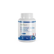 VitaSanum®- Essential Amino Formula 100 St