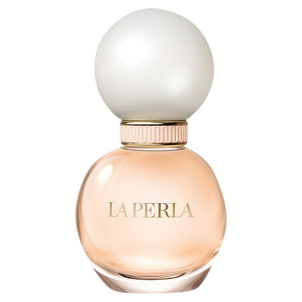 Signature Luminous E.d.P. Nat. Spray