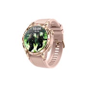 Knauermann SMART 3 (2025) Smartwatch 1 St