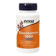 Glucosamin '1000', Kapseln 60 St