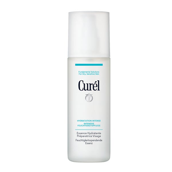 Curel Feuchtigkeitsspendende Essenz 150 ml