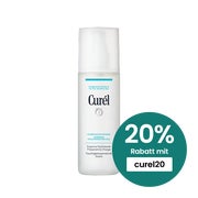 Produktabbildung: Curel Feuchtigkeitsspendende Essenz 150 ml