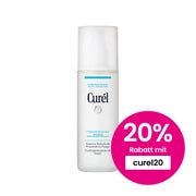 Produktabbildung: Curel Feuchtigkeitsspendende Essenz 150 ml