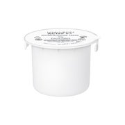 Produktabbildung: Avène HYALURON ACTIV B3 Zellerneuernde Creme Nachfüllpack 50 ml