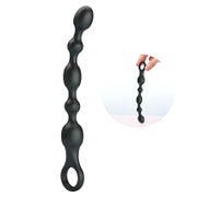 Pretty Love - Liam - Rabbit-Vibrator 1 St
