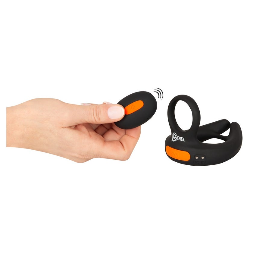 sexspielzeug hoden Elektrostimulation Hodensack/Hoden/Eichel/Penis/Cock Set, Elektro/Esitm Sex  Keuschheitsgürtel, Fetisch Sklave Folter Masturbator Erotik BDSM  Reizstromgerät Sexspielzeug für Männer : Amazon.de: Drogerie & Körperpflege main image 0