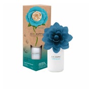 JAZMÍN CELESTE flor perfumada 75ml 0,075 l