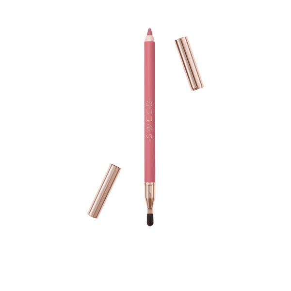 SWEED Lip Liner Lip Liner