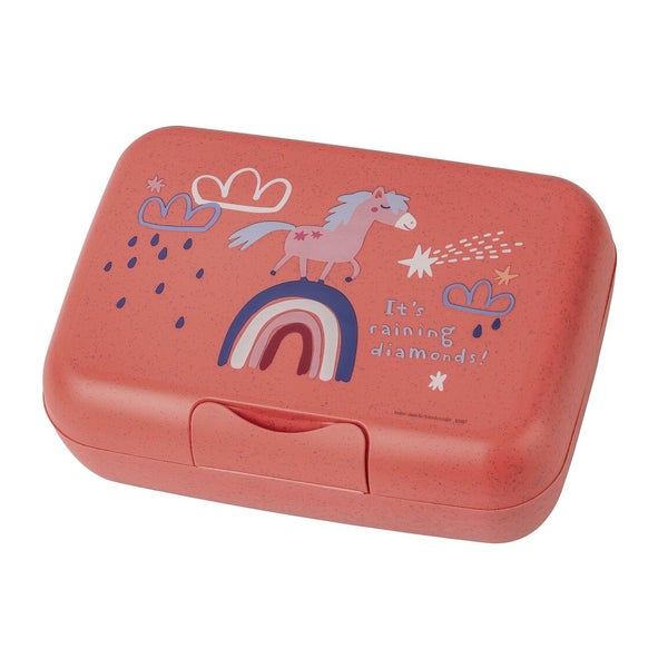 KOZIOL Luchbox mit Trennschale "Dreams" 1 St