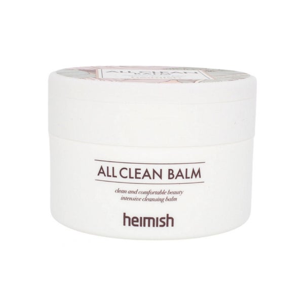 Heimish All Clean Balm 120 ml