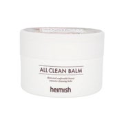 Heimish All Clean Balm 120 ml