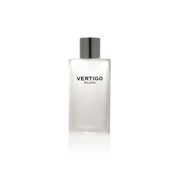 Ga-De Vertigo Milano Man Edt 100 ml