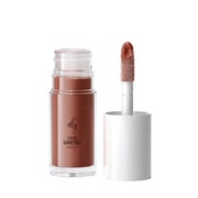 UND GRETEL GLIZ High Shine Lip Oil 04 Choc Glaze