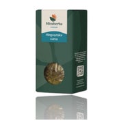 Bio Hingvastaka Churna 100 g