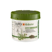 Luposan Kräuter Pulver 300 g