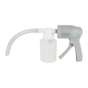 HUM AEROsuc Rescue Handabsaugpumpe 1 St