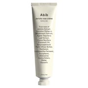 ABIB Jericho Rose Nutrition Cream 75 ml
