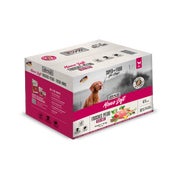 MAC's DOG - Mono Soft Frisches Pferd 12 kg