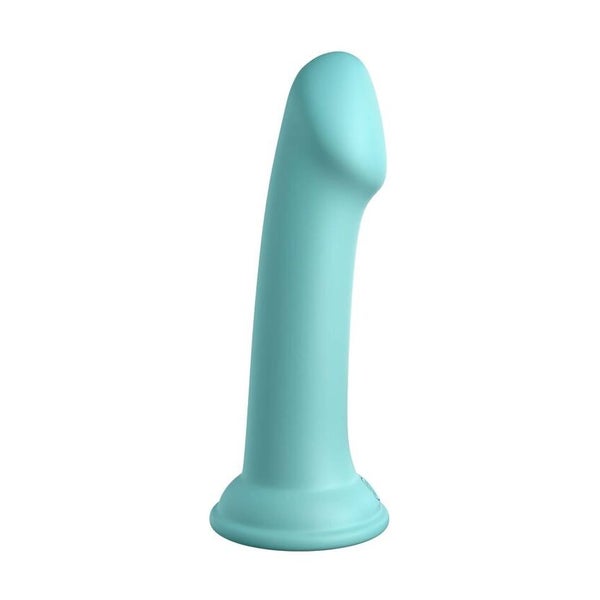 Dillio - Big Hero - Dildo