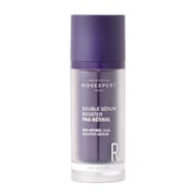 Pro-Retinol BOOSTER-DUO SERUM 30 ml
