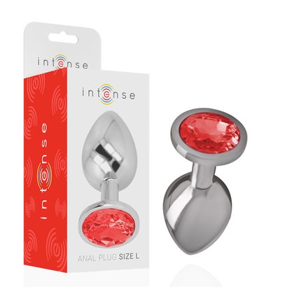anal plug kristall Hand Blown Glass Diamond Butt Plug – The BDSM Toy Shop