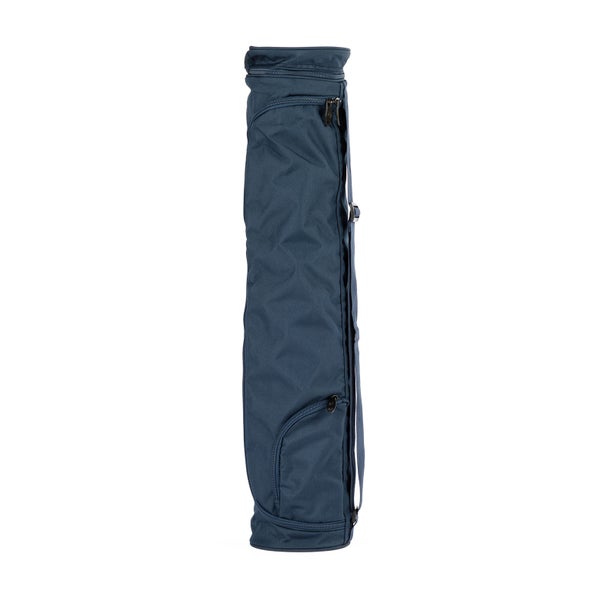 bodhi Yogamatten Tasche Asana Bag XL, Polyester/Polyamide 1 St