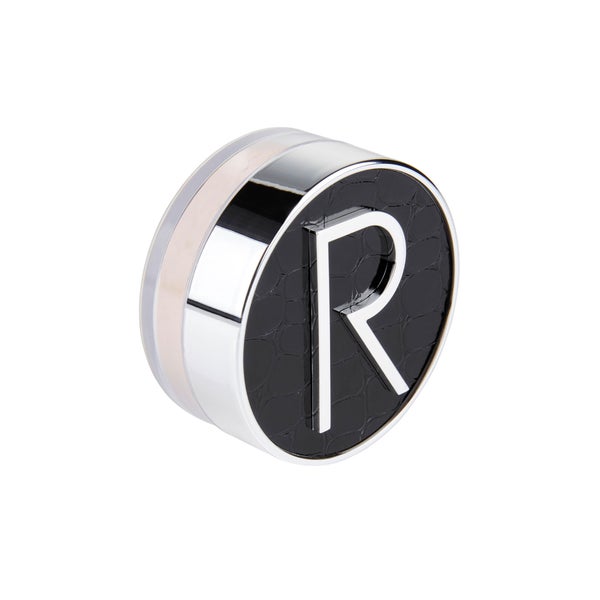 Rodial Gesichtspuder Glass Powder