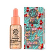 Natura Siberica Oblepikha C-Berrica Vitamin-C Gesichtsserum 30Ml 0,03 l