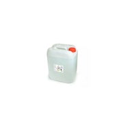 OrthoCell balance H+ Lösung 25 Liter