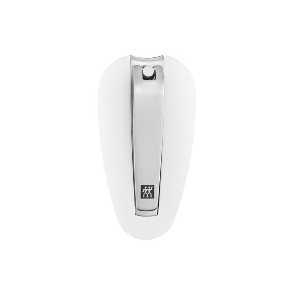 ZWILLING BEAUTY Premium Nagelknipser 1 St