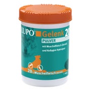 Luposan Gelenk 20 0,7 kg