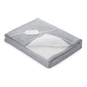 Produktabbildung: medisana HB 416 Kuschelheizdecke - superweiche Wärmedecke 1 St