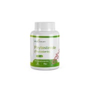 VitaSanum®- Phytosterole (Phytosterin) 500 mg 60 Kapseln 60 St
