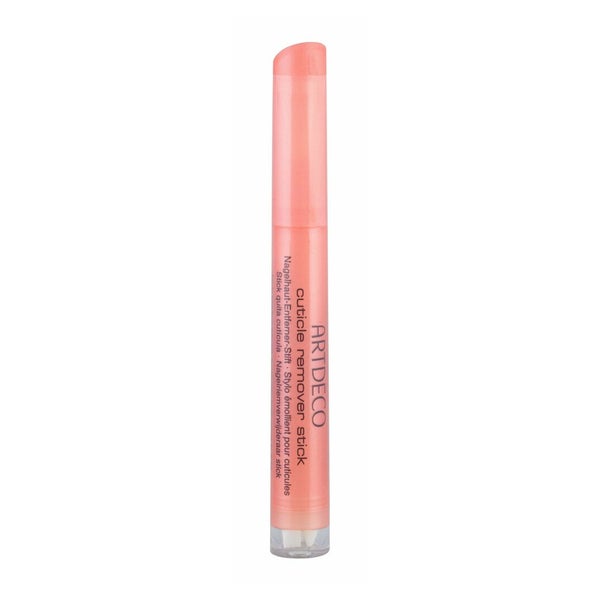 Artdeco, Nagelhaut-Entferner-Stift 0,0045 l