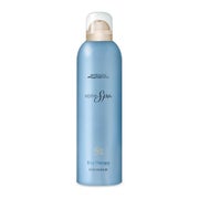 medipharma cosmetics Home Spa Blue Therapy Duschschaum 200 ml