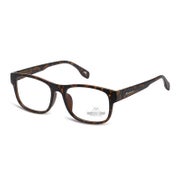 Fertiglesebrille Oscar +3.50 1 St