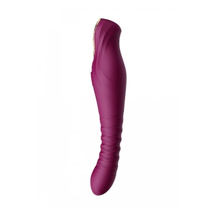 stoßendes sexspielzeug Vibrierendes Ei 10 Geschwindigkeiten Orales Zungenlecken mit Dildo,  stoßendes vibrierendes Ei, Sexspielzeug für Frauen, Vibrator,  Silikagel-Vibrator, Spielzeug für Frauen : Amazon.de: Drogerie &  Körperpflege main image 1