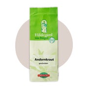 Hildegard Andornkraut geschnitten 50 g