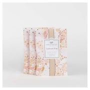 Greenleaf  Duft Sachets Set Cashmere Kiss aus parfümierter Tonerde 345 ml